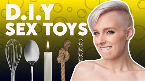 homemade amateur ffm|19 Household Items You Can Use as Homemade Sex Toys .
